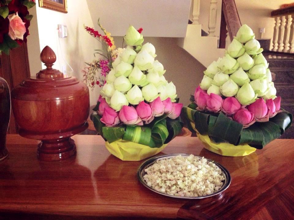Apsara Guest House Kampot City Εξωτερικό φωτογραφία
